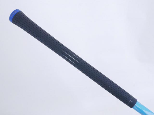 Fairway Wood : Ping : หัวไม้ 3 Ping G Loft 14.5 ก้าน Ping ALTA J50 Flex S