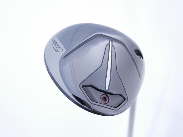 Fairway Wood : Titleist : หัวไม้ 3 Titleist TSR 1 (ปี 2023) Loft 15 ก้าน Titleist TSP120 Flex SR
