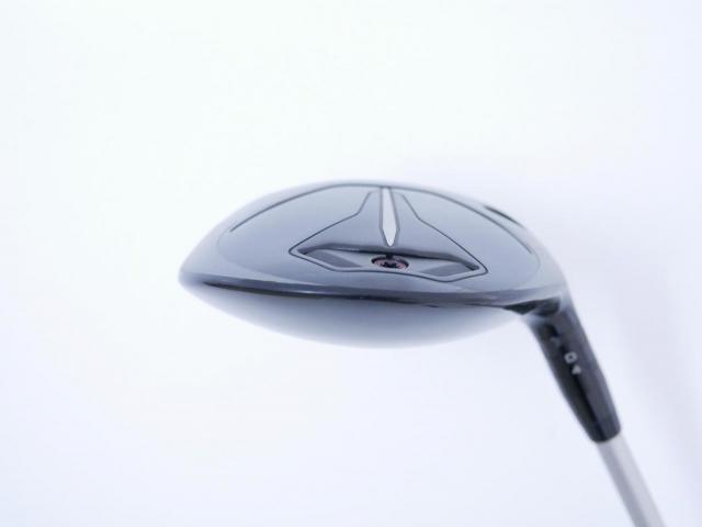 Fairway Wood : Titleist : หัวไม้ 3 Titleist TSR 1 (ปี 2023) Loft 15 ก้าน Titleist TSP120 Flex SR
