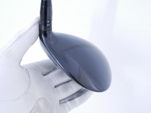 Fairway Wood : Titleist : หัวไม้ 3 Titleist TSR 1 (ปี 2023) Loft 15 ก้าน Titleist TSP120 Flex SR