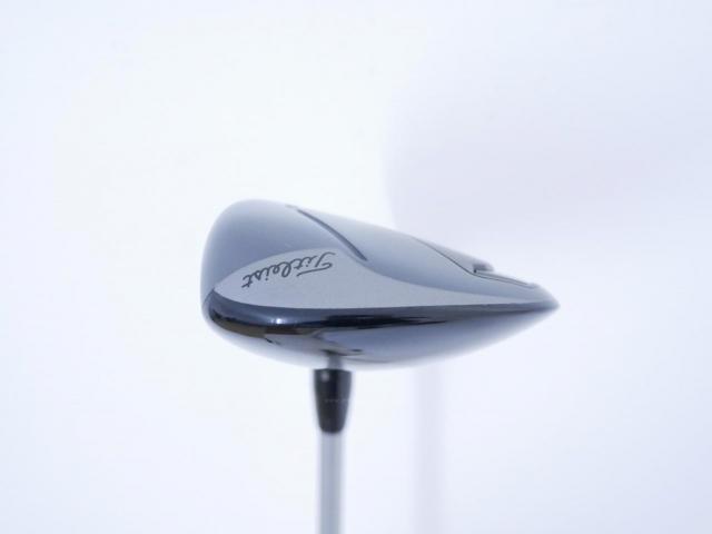 Fairway Wood : Titleist : หัวไม้ 3 Titleist TSR 1 (ปี 2023) Loft 15 ก้าน Titleist TSP120 Flex SR