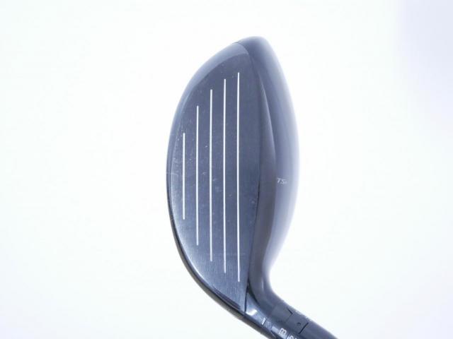 Fairway Wood : Titleist : หัวไม้ 3 Titleist TSR 1 (ปี 2023) Loft 15 ก้าน Titleist TSP120 Flex SR
