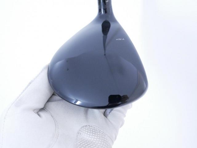 Fairway Wood : Titleist : หัวไม้ 3 Titleist TSR 1 (ปี 2023) Loft 15 ก้าน Titleist TSP120 Flex SR