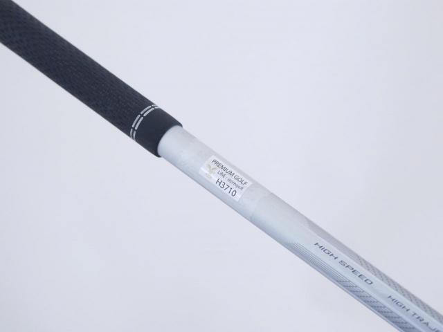 Fairway Wood : Titleist : หัวไม้ 3 Titleist TSR 1 (ปี 2023) Loft 15 ก้าน Titleist TSP120 Flex SR