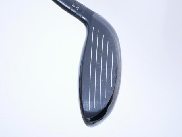 Fairway Wood : Titleist : หัวไม้ 3 Titleist TSR 1 (ปี 2023) Loft 15 ก้าน Titleist TSP120 Flex SR