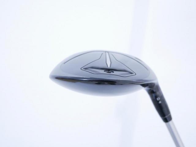 Fairway Wood : Titleist : หัวไม้ 3 Titleist TSR 1 (ปี 2023) Loft 15 ก้าน Titleist TSP120 Flex S