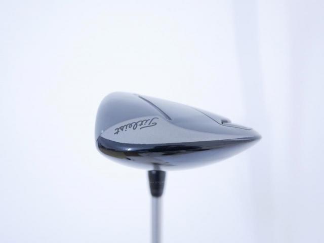 Fairway Wood : Titleist : หัวไม้ 3 Titleist TSR 1 (ปี 2023) Loft 15 ก้าน Titleist TSP120 Flex S