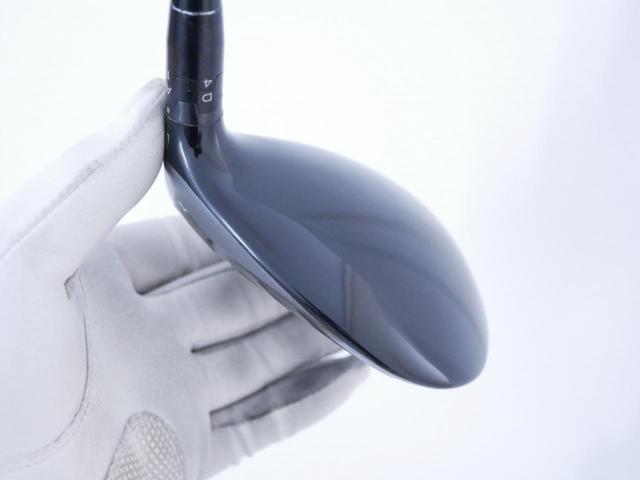 Fairway Wood : Titleist : หัวไม้ 3 Titleist TSR 1 (ปี 2023) Loft 15 ก้าน Titleist TSP120 Flex S