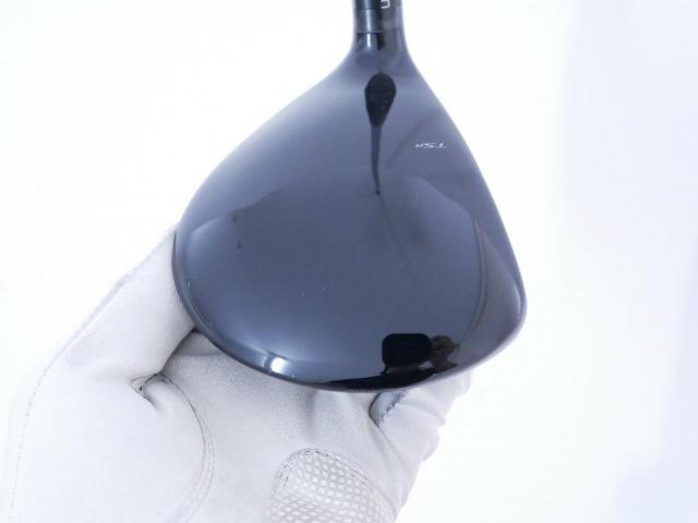 Fairway Wood : Titleist : หัวไม้ 3 Titleist TSR 1 (ปี 2023) Loft 15 ก้าน Titleist TSP120 Flex S