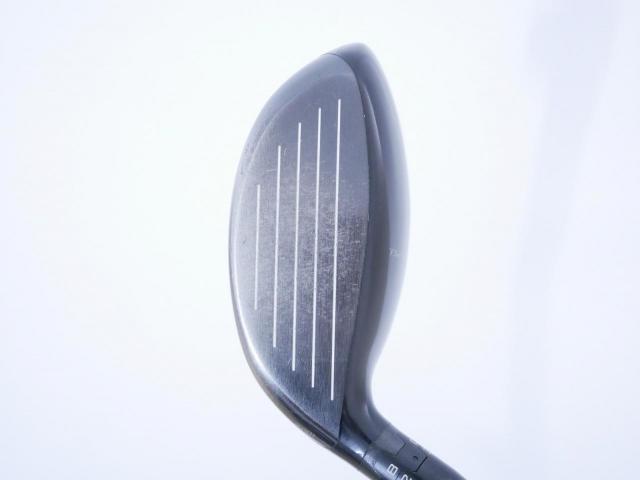Fairway Wood : Titleist : หัวไม้ 3 Titleist TSR 1 (ปี 2023) Loft 15 ก้าน Titleist TSP120 Flex S