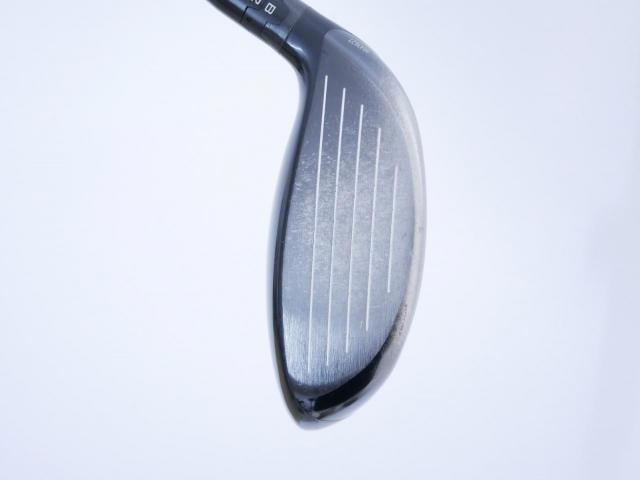 Fairway Wood : Titleist : หัวไม้ 3 Titleist TSR 1 (ปี 2023) Loft 15 ก้าน Titleist TSP120 Flex S