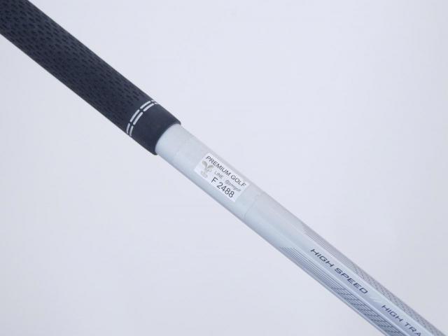 Fairway Wood : Titleist : หัวไม้ 3 Titleist TSR 1 (ปี 2023) Loft 15 ก้าน Titleist TSP120 Flex S