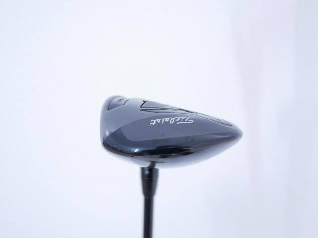 Fairway Wood : Titleist : **มีบุบ** หัวไม้ 5 Titleist TSi3 (ออกปี 2021) Loft 18 ก้าน Titleist TSP322 55 Flex S