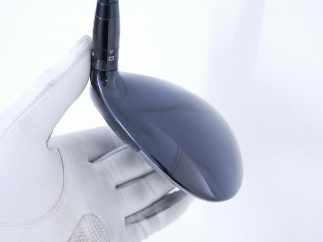 Fairway Wood : Titleist : หัวไม้ 3 Titleist TSi2 (ออกปี 2021) Loft 15 ก้าน Titleist TSP322 55 Flex S