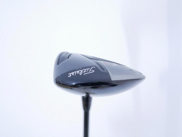 Fairway Wood : Titleist : หัวไม้ 3 Titleist TSi2 (ออกปี 2021) Loft 15 ก้าน Titleist TSP322 55 Flex S