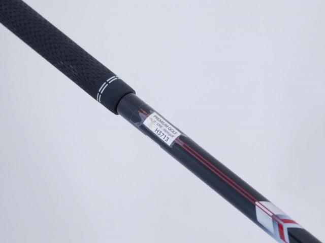 Fairway Wood : Titleist : หัวไม้ 3 Titleist TSi2 (ออกปี 2021) Loft 15 ก้าน Titleist TSP322 55 Flex S