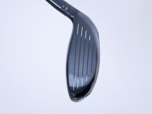 Fairway Wood : Titleist : หัวไม้ 3 Titleist TSi2 (ออกปี 2021) Loft 15 ก้าน Titleist TSP322 55 Flex S