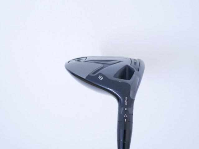 Fairway Wood : Titleist : หัวไม้ 5 Titleist TSi2 (ออกปี 2021) Loft 18 ก้าน Titleist TSP110 50 Flex S