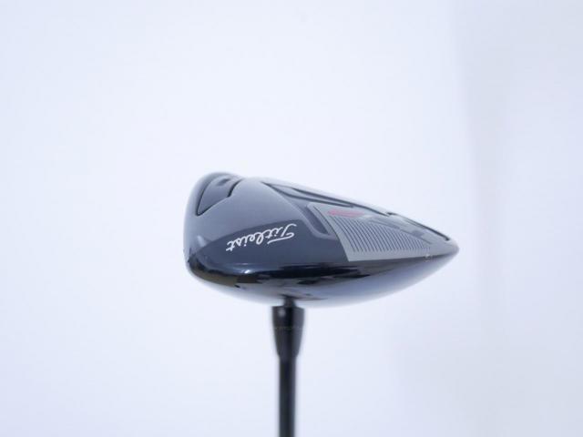 Fairway Wood : Titleist : หัวไม้ 5 Titleist TSi2 (ออกปี 2021) Loft 18 ก้าน Titleist TSP110 50 Flex S