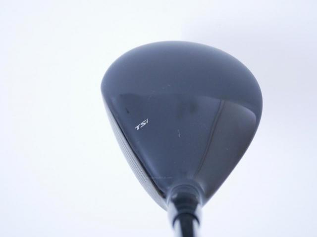 Fairway Wood : Titleist : หัวไม้ 5 Titleist TSi2 (ออกปี 2021) Loft 18 ก้าน Titleist TSP110 50 Flex S