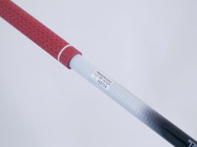 Fairway Wood : Titleist : หัวไม้ 5 Titleist TSi2 (ออกปี 2021) Loft 18 ก้าน Titleist TSP110 50 Flex S