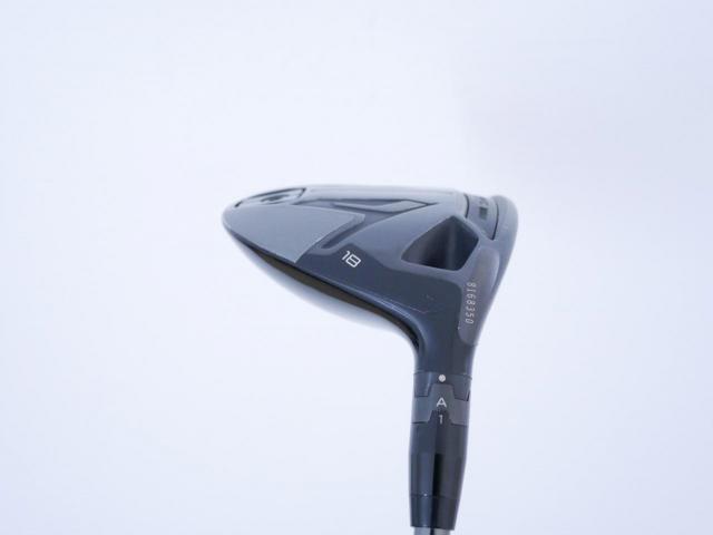 Fairway Wood : Titleist : หัวไม้ 5 Titleist TSi2 (ออกปี 2021) Loft 18 ก้าน Mitsubishi KUROKAGE XT70 Flex S