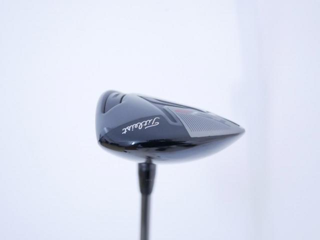 Fairway Wood : Titleist : หัวไม้ 5 Titleist TSi2 (ออกปี 2021) Loft 18 ก้าน Mitsubishi KUROKAGE XT70 Flex S