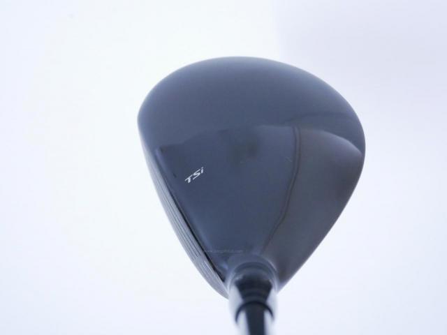 Fairway Wood : Titleist : หัวไม้ 5 Titleist TSi2 (ออกปี 2021) Loft 18 ก้าน Mitsubishi KUROKAGE XT70 Flex S