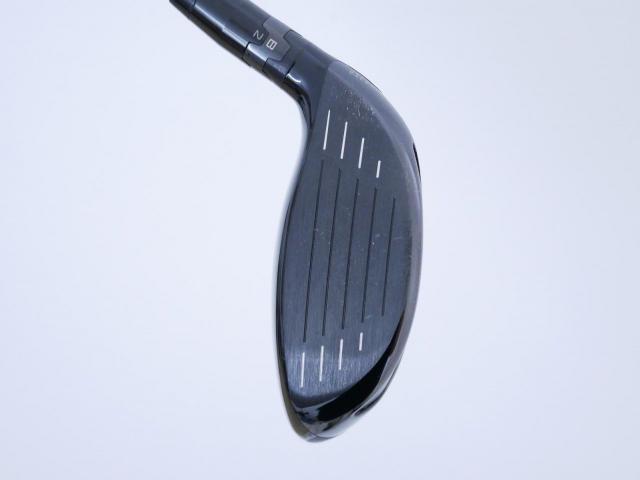 Fairway Wood : Titleist : หัวไม้ 5 Titleist TSi2 (ออกปี 2021) Loft 18 ก้าน Mitsubishi KUROKAGE XT70 Flex S