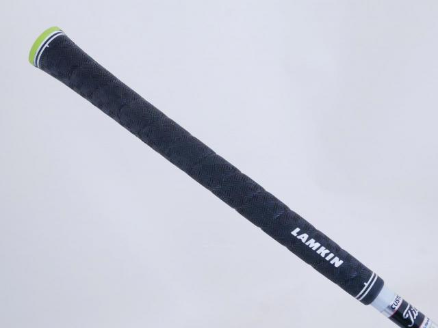 Fairway Wood : Titleist : หัวไม้ 5 Titleist TSi2 (ออกปี 2021) Loft 18 ก้าน Mitsubishi KUROKAGE XT70 Flex S
