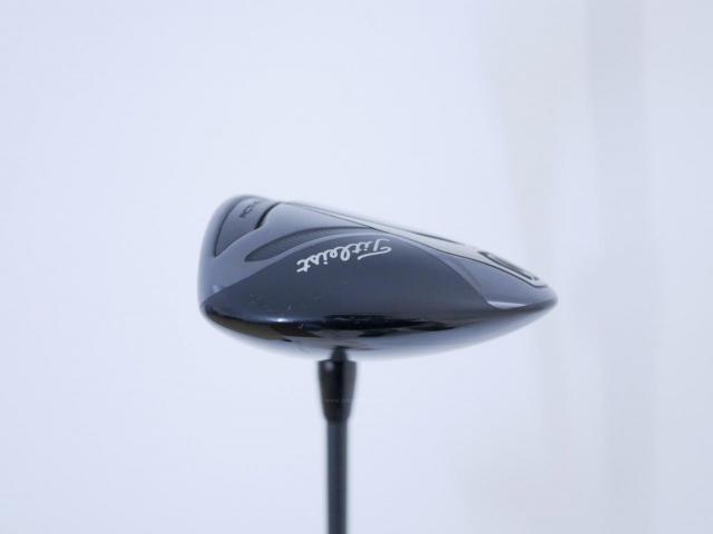 Fairway Wood : Titleist : หัวไม้ 3 Titleist TS2 (ออกปี 2019) Loft 15 ก้าน HZRDUS Smoke 6.0 Flex S
