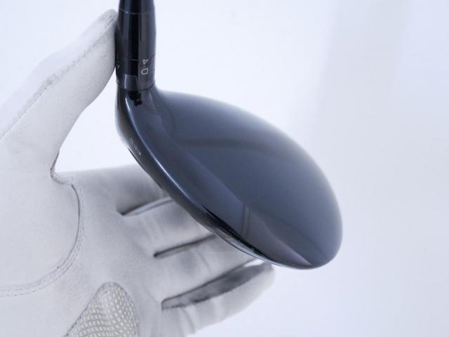 Fairway Wood : Titleist : หัวไม้ 3 Titleist TS2 (ออกปี 2019) Loft 15 ก้าน HZRDUS Smoke 6.0 Flex S