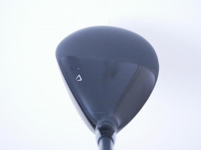 Fairway Wood : Titleist : หัวไม้ 3 Titleist TS2 (ออกปี 2019) Loft 15 ก้าน HZRDUS Smoke 6.0 Flex S