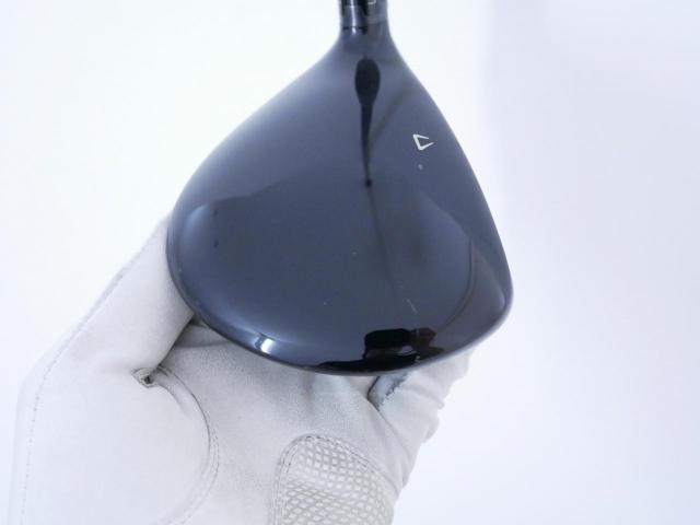 Fairway Wood : Titleist : หัวไม้ 3 Titleist TS2 (ออกปี 2019) Loft 15 ก้าน HZRDUS Smoke 6.0 Flex S