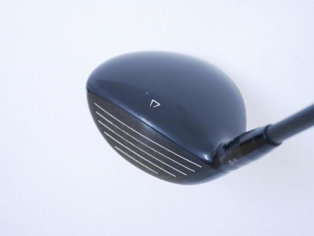 Fairway Wood : Titleist : หัวไม้ 3 Titleist TS2 (ออกปี 2019) Loft 15 ก้าน HZRDUS Smoke 6.0 Flex S