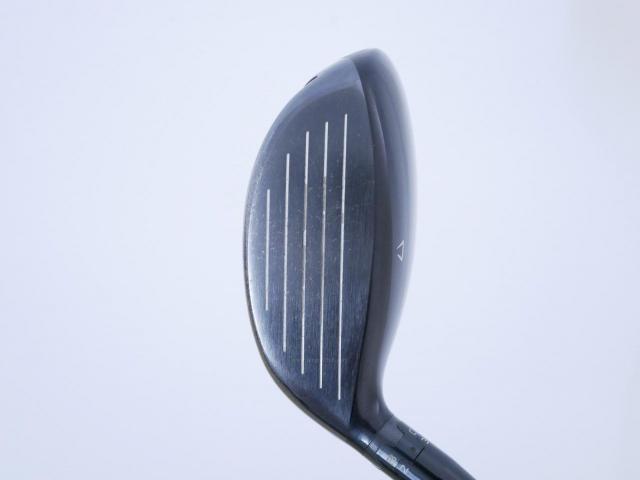Fairway Wood : Titleist : หัวไม้ 3 Titleist TS2 (ออกปี 2019) Loft 15 ก้าน HZRDUS Smoke 6.0 Flex S