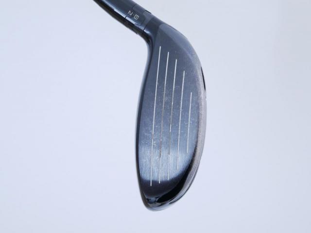 Fairway Wood : Titleist : หัวไม้ 3 Titleist TS2 (ออกปี 2019) Loft 15 ก้าน HZRDUS Smoke 6.0 Flex S