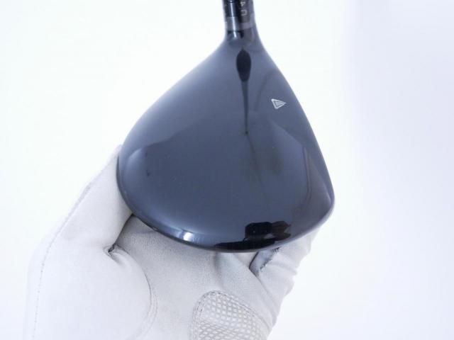 Fairway Wood : Titleist : **มีบุบ** หัวไม้ 3 Titleist TS2 (ออกปี 2019) Loft 15 ก้าน Fujikura Speeder 519 Evolution Flex R