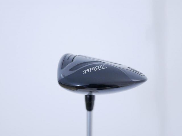 Fairway Wood : Titleist : **มีบุบ** หัวไม้ 3 Titleist TS2 (ออกปี 2019) Loft 15 ก้าน Fujikura Speeder 519 Evolution Flex R