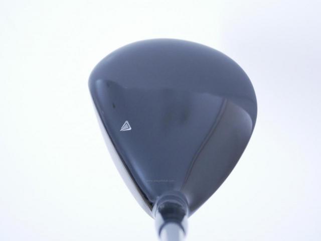 Fairway Wood : Titleist : **มีบุบ** หัวไม้ 3 Titleist TS2 (ออกปี 2019) Loft 15 ก้าน Fujikura Speeder 519 Evolution Flex R
