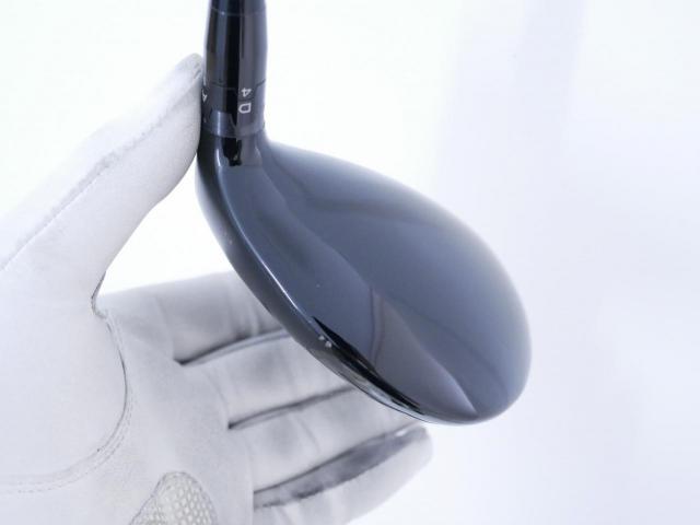 Fairway Wood : Titleist : หัวไม้ 5 Titleist TS2 (ออกปี 2019) Loft 18 ก้าน Fujikura Speeder 519 Evolution Flex R
