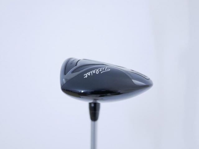 Fairway Wood : Titleist : หัวไม้ 5 Titleist TS2 (ออกปี 2019) Loft 18 ก้าน Fujikura Speeder 519 Evolution Flex R
