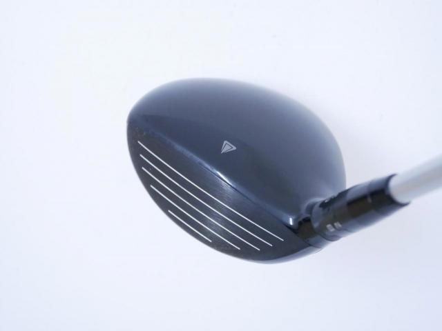 Fairway Wood : Titleist : หัวไม้ 5 Titleist TS2 (ออกปี 2019) Loft 18 ก้าน Fujikura Speeder 519 Evolution Flex R