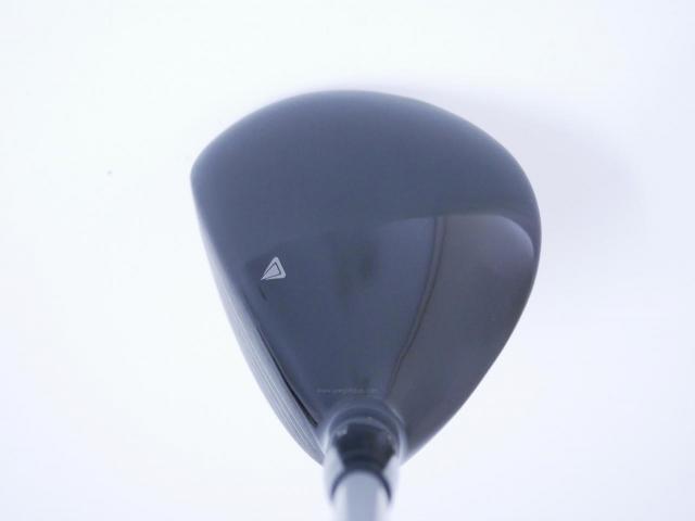 Fairway Wood : Titleist : หัวไม้ 5 Titleist TS2 (ออกปี 2019) Loft 18 ก้าน Fujikura Speeder 519 Evolution Flex R