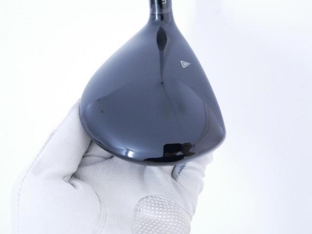 Fairway Wood : Titleist : หัวไม้ 5 Titleist TS2 (ออกปี 2019) Loft 18 ก้าน Fujikura Speeder 519 Evolution Flex R