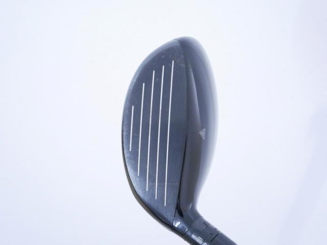Fairway Wood : Titleist : หัวไม้ 5 Titleist TS2 (ออกปี 2019) Loft 18 ก้าน Fujikura Speeder 519 Evolution Flex R
