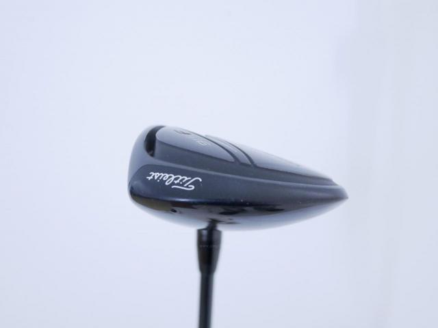 Fairway Wood : Titleist : หัวไม้ 3 Titleist 915F Loft 16.5 ก้าน Fujikura Speeder 515 Flex SR