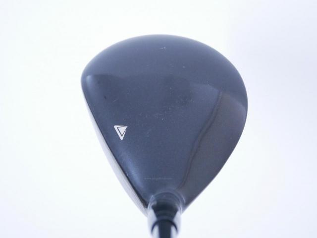 Fairway Wood : Titleist : หัวไม้ 3 Titleist 915F Loft 16.5 ก้าน Fujikura Speeder 515 Flex SR