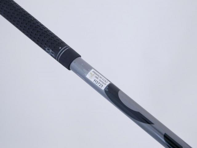 Fairway Wood : PRGR : หัวไม้ 3 PRGR Super EGG Evolution (รุ่นล่าสุด ออกปี 2024 หน้าเด้งเกินกฏ ตีไกลมาก) Loft 16 Flex SR (M-40)