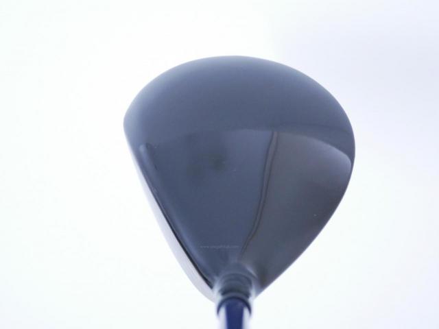 Fairway Wood : PRGR : หัวไม้ 3 PRGR RS (รุ่นปี 2019) Loft 15 ก้าน Mitsubishi Diamana Flex S (M-43)